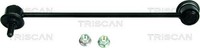 Koppelstange Stabilisator Triscan 8500 18614 FüR KIA Shuma Carens 1 FC FJ 2 FB