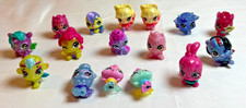 Hatchimals Colleggtibles Figures - Lot of 16 - Shimmer Babies