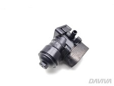 Filtre à huile Volkswagen CRAFTER