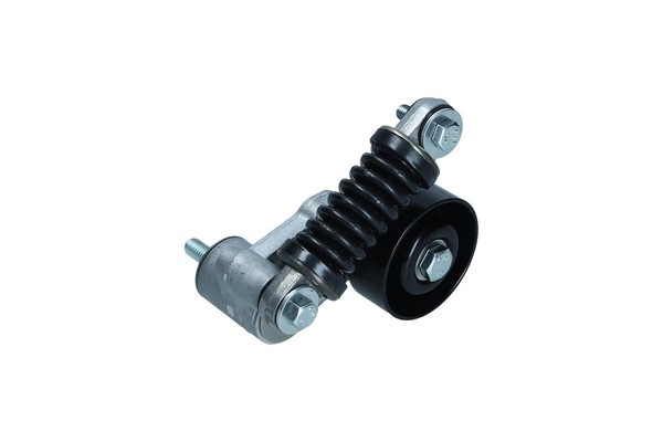 NEU - Kamoka R0589 Riemenspanner, Keilrippenriemen FüR CitroËN Peugeot-image