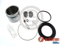 Autofren Seinsa Reparatursatz Bremssattel D41683C FüR Toyota Hiace 67Mm 4 Bus 5