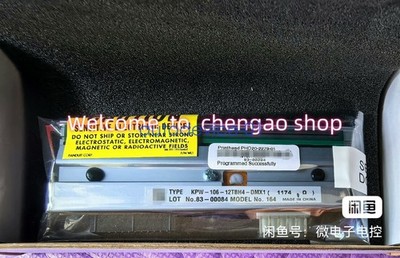 1 PC NEW PHD20-2279-01 Print Head  DHL/FedEx