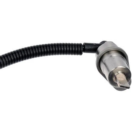 Sensor de velocidad de rueda sistema de frenos antibloqueo Dorman 970-988 Foto 2 de 4