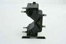 Support moteur Suzuki LIANA