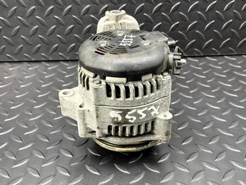 BMW F20 F21 F22 F30 F31 F32 F33 F34 LCI Coupe Benzin B38 Lichtmaschine 8645325