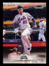 Juan Soto 2025 Topps Stadium Club Base #152 New York Mets
