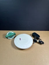 EnGenius EAP600 Long Range Dual-Band Wireless Indoor Access Point