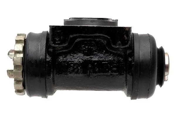 For Toyota Land Cruiser 72-80 Drum Brake Wheel Cylinder Element3 Rear Driver Foto 4 de 4