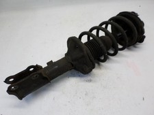 Amortisseur Hyundai ATOS