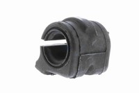 Vaico Lagerung, Automatikgetriebe V46-0256 FüR Renault