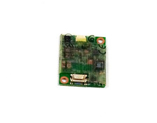 Acer Aspire 56K Internal Modem Card T60M955.00 Mini Laptop Module Working Pulled