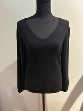 100 women s cashmere sweater