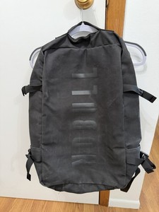Nobull Bag | eBay display picture 1