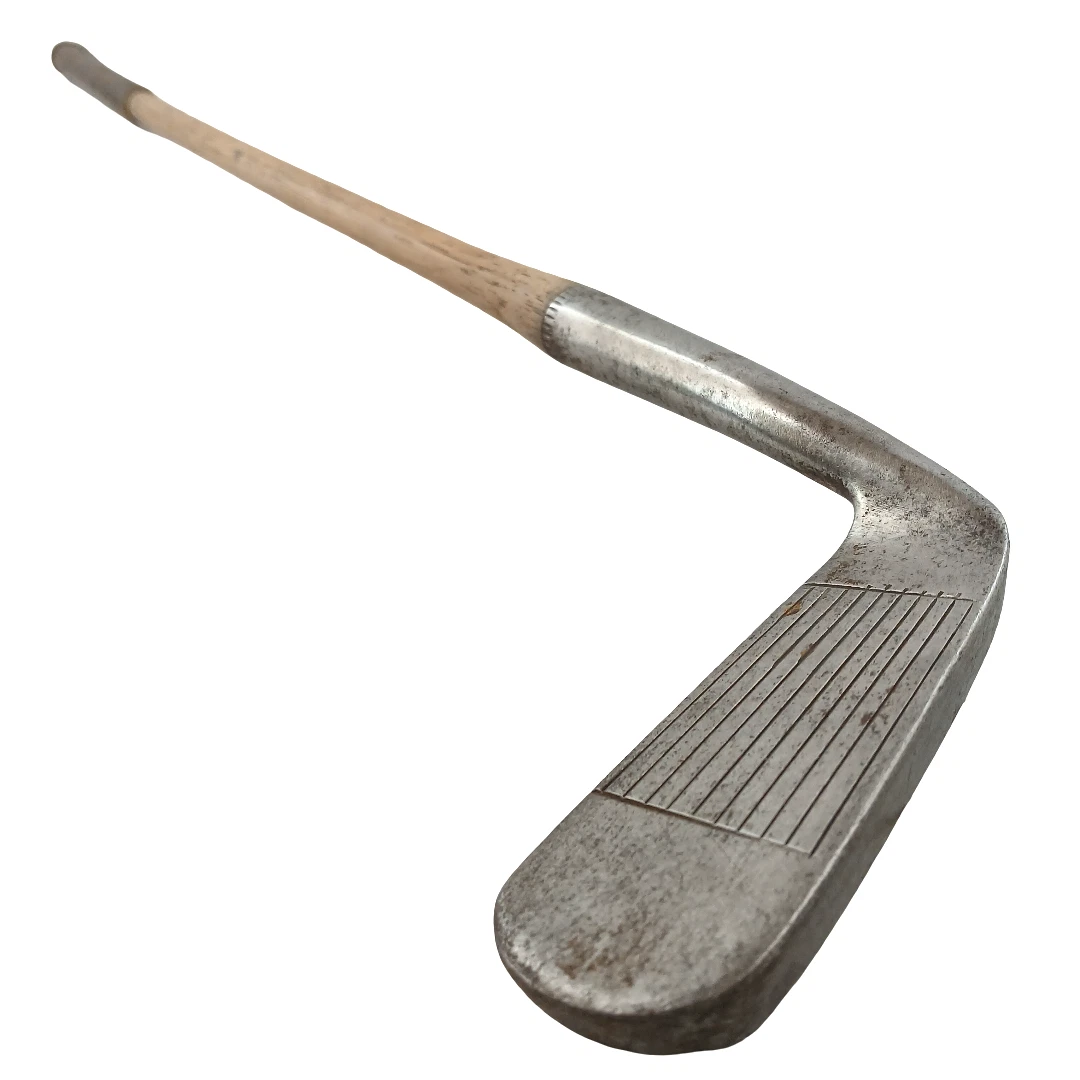 T Stewart Golf for sale | eBay