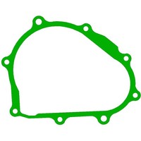 Dichtung Lichtmaschinendeckel FüR Yamaha WR F 250 2005-2006 CG22