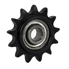 60BB13H-5/8" Idler Sprocket w/ Insert Bearing 203KRR2 for #60 Roller Chain*