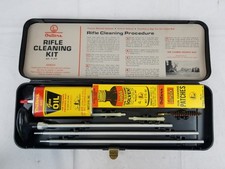  on The Hot Collector