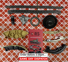 Kit de distribution Jaguar E