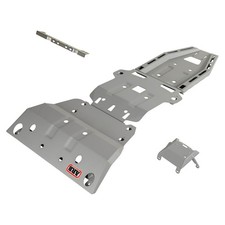 Arb For Under Vehicle Protection Prado 150 Wkinetic