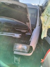 Amortisseur Citroen 2 CV