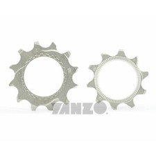 SHIMANO XTR M9100 12 Spd 10T/12T/14T/16T Cog Sprocket Wheel XT/SLX M8100/M7100