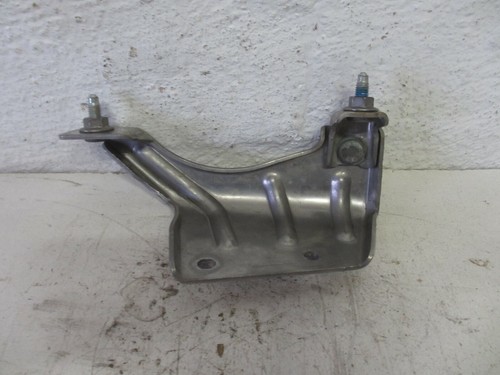 Halter Katalysator VW Polo 6R 1.2 TSI Facelift.Bj.2016.