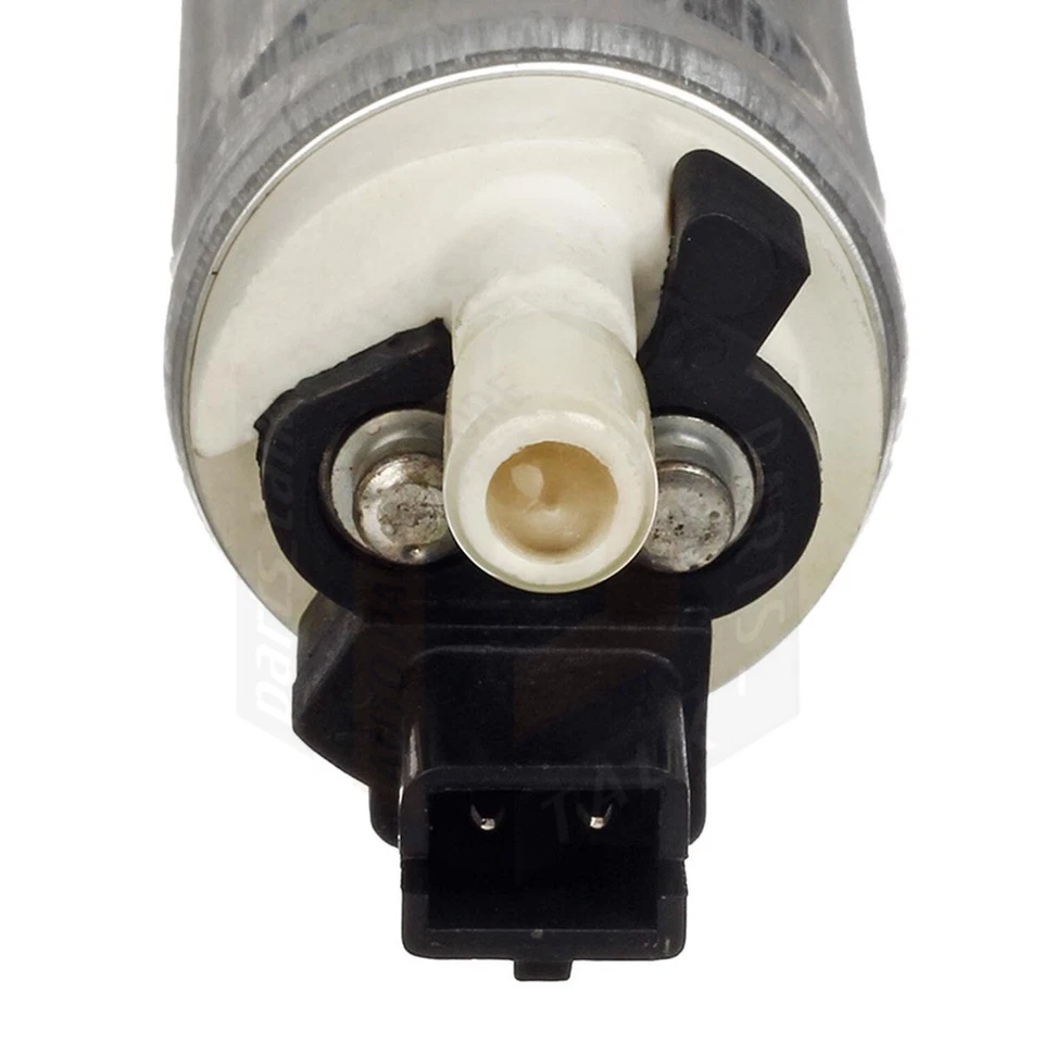 Bomba de combustible para Buick Cadillac Chevrolet GMC Oldsmobile Pontiac 1985-1998 Foto 4 de 4