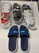slippers mens