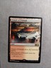 1 x Temple of Triumph - Promo Pack - Core Set 2020 - NM-Mint - MTG