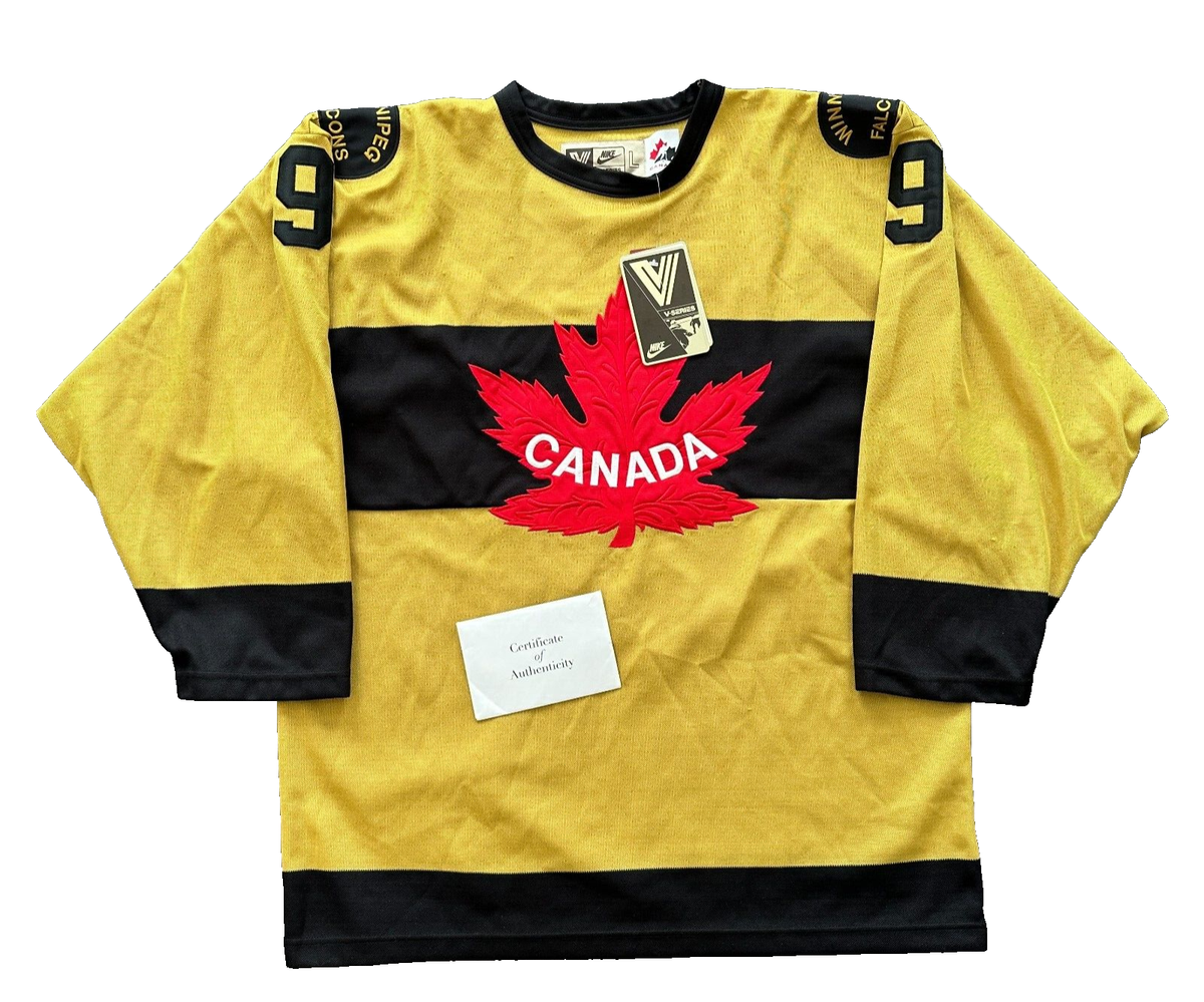 Sidney Crosby Jersey Frameworth Crosby Sidney Crosby Signed Jersey