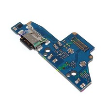 FOR Nokia 7.2 TA-1178 1181 1193 1196 USB Charging Port PCB Connector Board