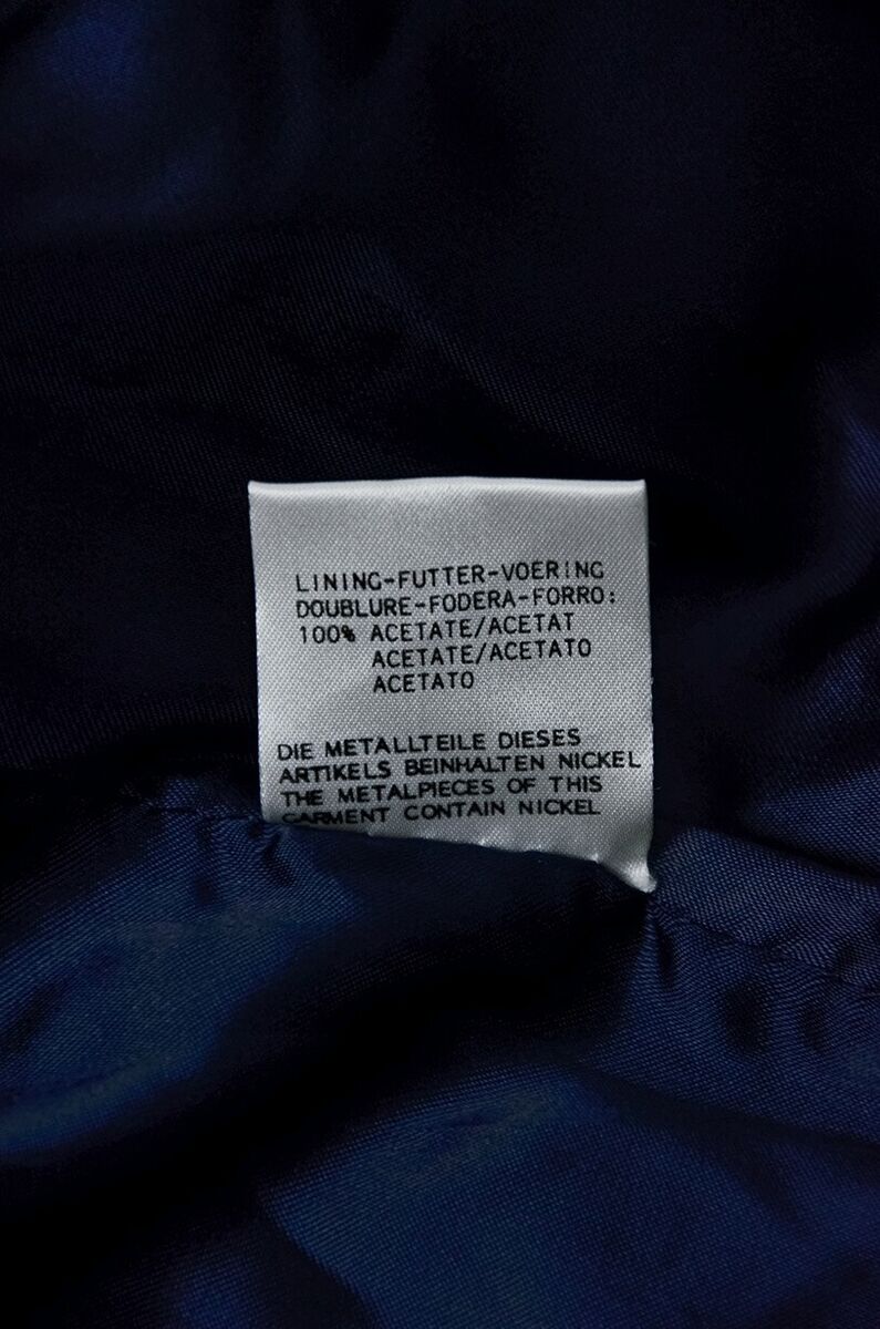DINO'Z Vintage Suede Leather Jacket | eBay DINO'Z Vintage Suede Leather Jacket | eBay