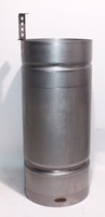 Viessmann Brennkammer Vitola 18Kw - 7811923