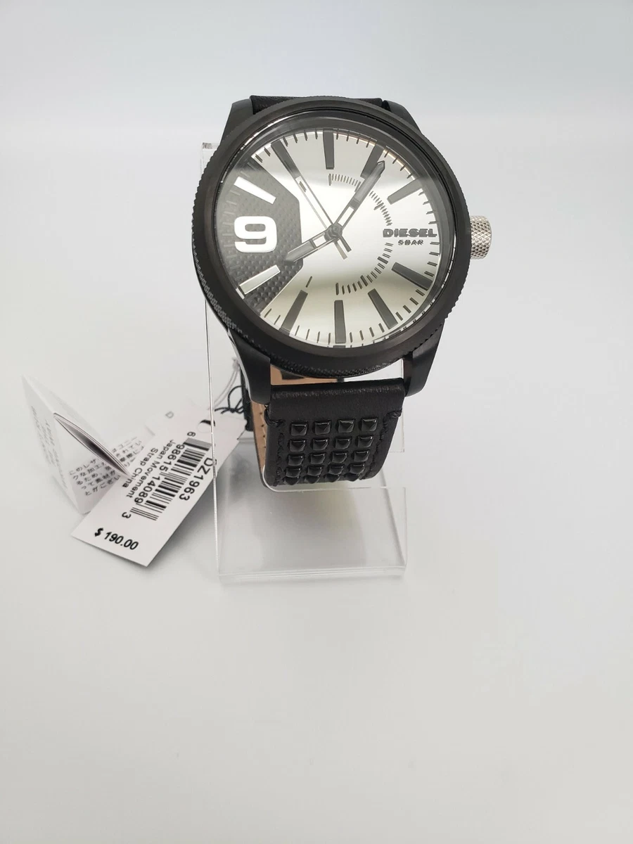 Diesel rasp on sale