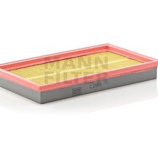 Filtre à air Subaru SVX