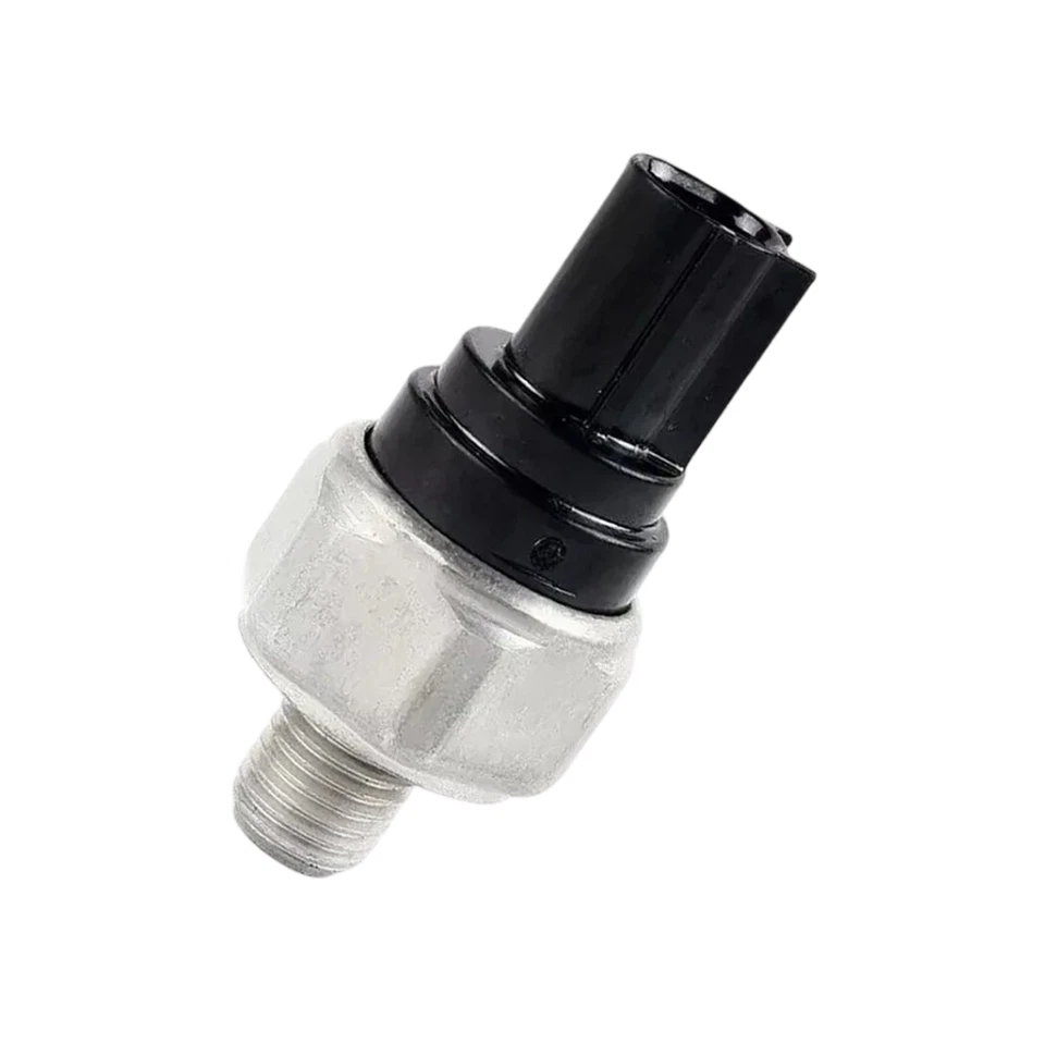 Genuine OEM Honda Acura 28610-R36-004 Automatic Transmission Oil Pressure Switch - Image 4 of 4