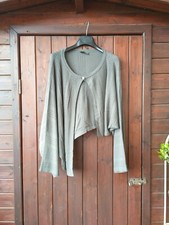 Coprispalle Ixos Malloni