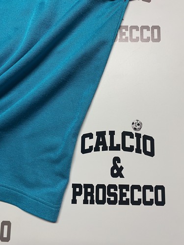 maglia adidas VINTAGE Tb-Oppao # 14 retro jersey calcio & prosecco - Foto 8 di 8