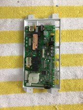 22004486 TABLERO DE CONTROL LAVADORA HIDROMASAJE envío gratuito
