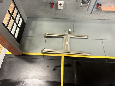 【新品】クラウンジュエル Crown Jewel 15P Brunswick ドイツ 自動車用アルミホイール Crownjewel （クラウン ジュエル