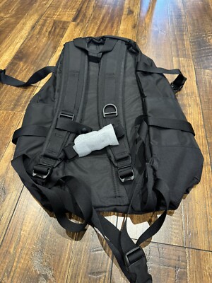 Gregory Classic Day V2.1 Jps Backpack 141018-1041 | eBay