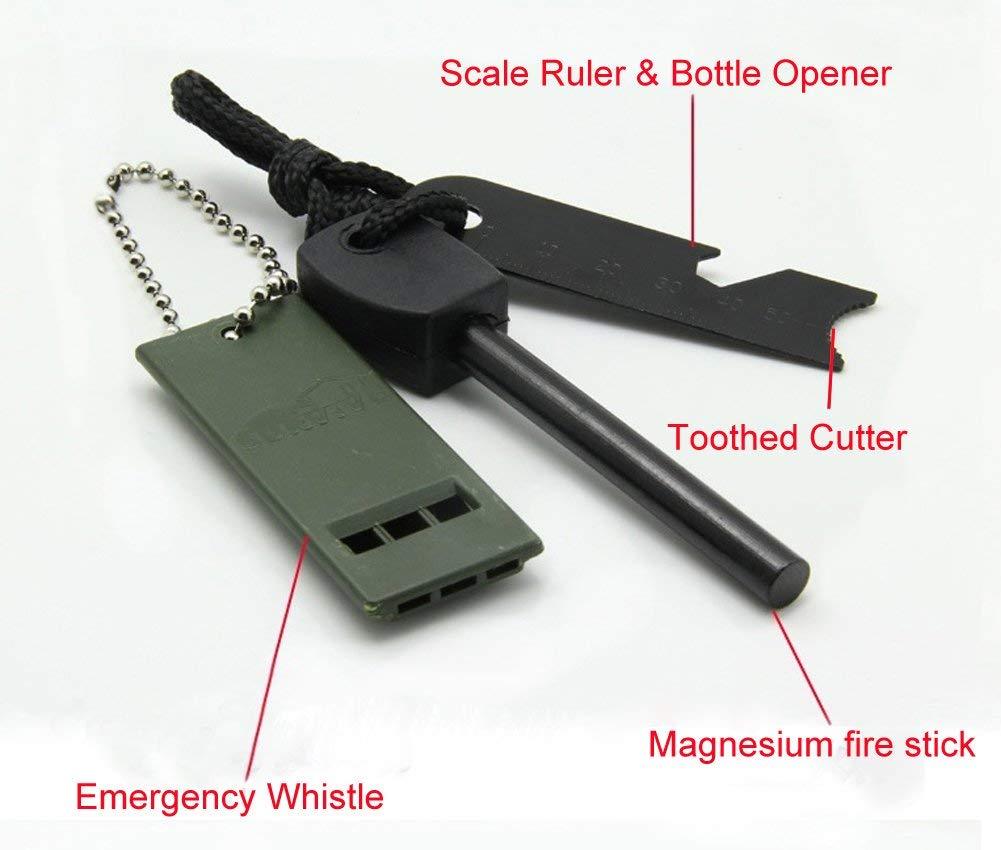 【希少】MANTKEY CAMP Fire Starter Kit CD666_Fire-Starter_Action.jpg?