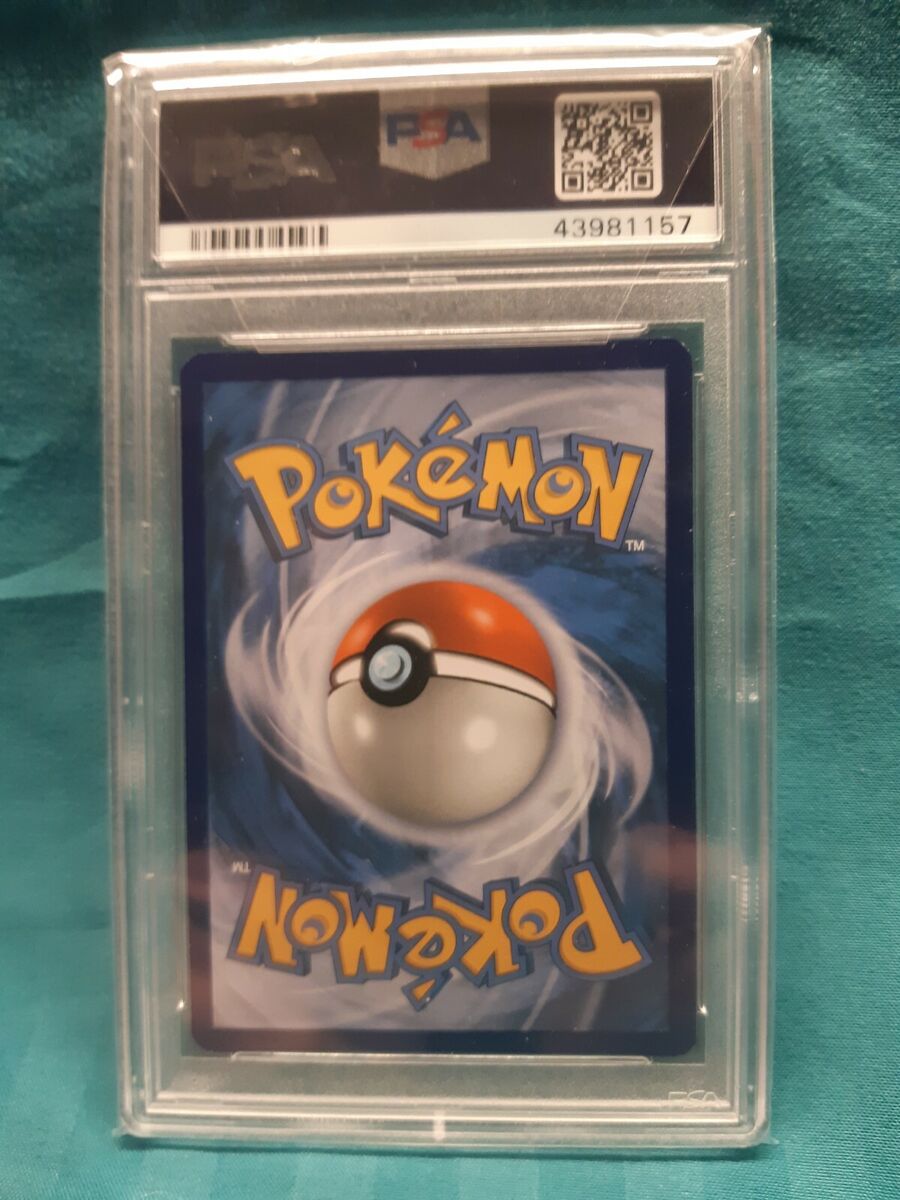 POKEMON 2017 SM BLACK STAR PROMO CHARIZARD GX SM60 FULL ART POKEMON 2017 SM BLACK STAR PROMO CHARIZARD GX SM60 FULL ART
