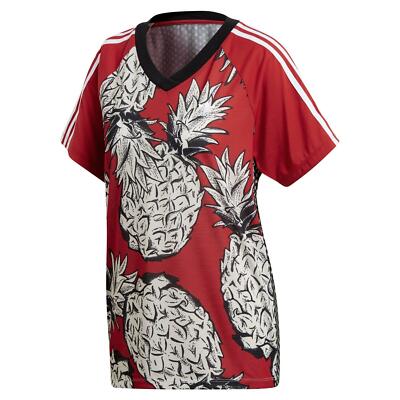 adidas pineapple sweatshirt