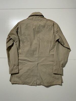 60s ヴィンテージGUN CLUB Wool Jacket
