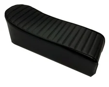 Minibike Seat for Taco 22