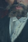 Photo 11/12