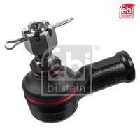 Spurstangenkopf Febi Bilstein 178370 FüR Honda Stream