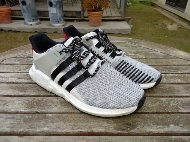 cq2397 adidas