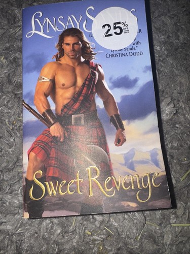 Pile Great Books To Read 24 Books BB13 - Picture 14 of 24